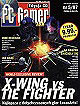 PC Gamer Po Polsku 5/1997
