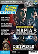 PC Games Magazin nr 285 z 5/2016