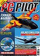 PC Pilot nr 99 z 9-10/2015