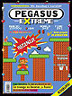 Pegasus Extreme