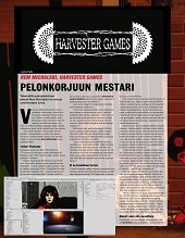 Pelit nr 298 z 9/2009 - str.8