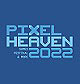 Pixel Heaven 2022