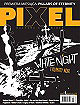 Pixel nr 3/2015
