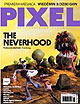 Pixel nr 5/2015