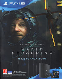 Pixel nr 53 - tylnia okładka