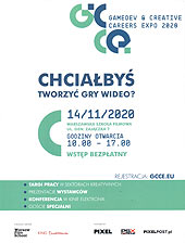 Pixel nr 58 - tylnia okładka Pixel nr 58 - tylnia okładka