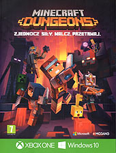 Pixel nr 60 - tylnia okładka Pixel nr 60 - tylnia okładka