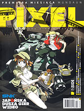 Pixel nr 4/2021 (68)