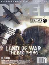 Pixel nr 5/2021 (69)