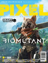 Pixel nr 6/2021 (70)