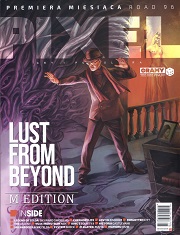 Pixel nr 72 - 9/2021