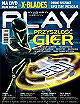 Play nr 1/2011
