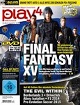 Play4 nr 12/2014