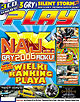 Play nr 2/2007