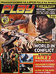 Magazyn Play nr 9/2007