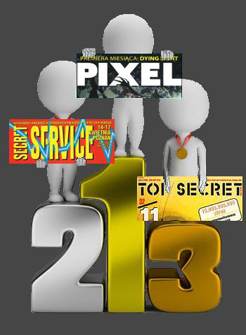 Podium na 5 maja 2020 Podium na 5 maja 2020