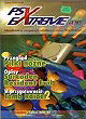 PSX Extreme nr 1 z 9/1997