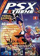 PSX Extreme nr 5 z 1/1998