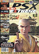 PSX Extreme nr 55 - 3/2002 PSX Extreme nr 55 - 3/2002
