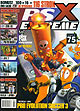 PSX Extreme nr 75 z 11/2003