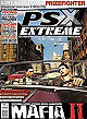 PSX Extreme nr 129 z 5/2008