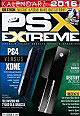 PSX Extreme nr 12/2015