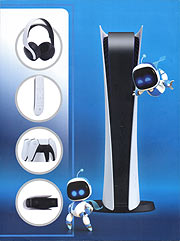 PSX Extreme nr 280 - tylnia okładka PSX Extreme nr 280 - tylnia okładka