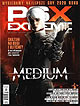 PSX Extreme nr 2/2021 (282)