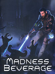 PSX Extreme nr 289 - tylna okładka