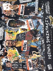 PSX Extreme nr 290 - tylna okładka