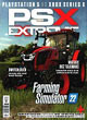PSX Extreme nr 291 - 11/2021