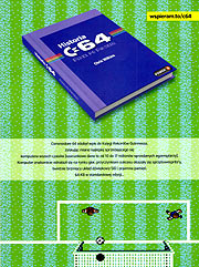 PSX Extreme nr 292 - tylna okładka