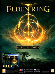 PSX Extreme nr 295 - tylna okładka