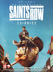 PSX Extreme nr 300 - tylna okładnka