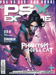 Aleksandra [Krupik] Cwalina