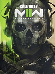 PSX Extreme - tylna okładka