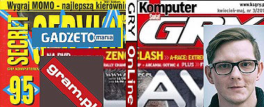 Bartłomiej [Quentin] Kossakowski