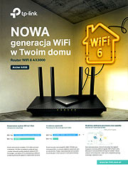 Retro nr 3 - tylna okładka