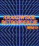 Krakowskie Retrospekcje edycja 7
