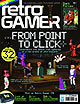 Retro Gamer issue 138