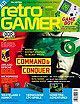 Retro Gamer nr IV/2014