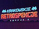 Krakowskie Retrospekcje - Edycja X