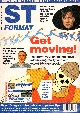 ST Format nr 4/1991