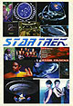 Star Trek