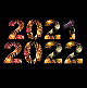 2021/2022
