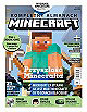 T3 Wydanie Specjalne: Minecraft - Kompletny Almanach