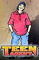 Teenagent