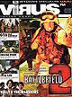Virus nr 6/2005