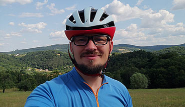 Krzysztof Wierzbicki