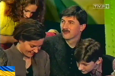 Wirtualna Gra PlayStation